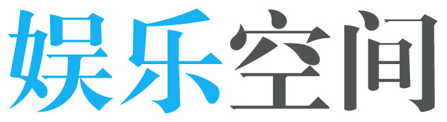 南岔区新闻网